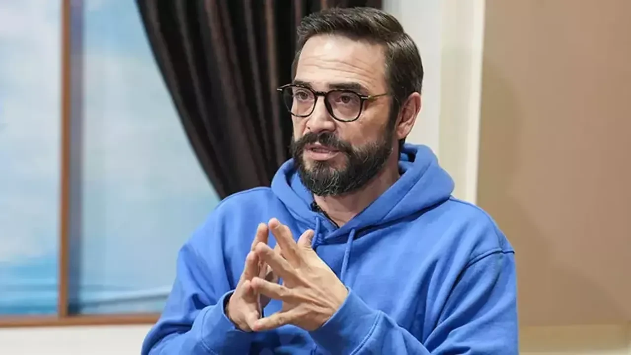 Gassal 3. sezon oynamayacak mı? Gassal 3. sezon iptal mi edildi, ne zaman oynayacak?  