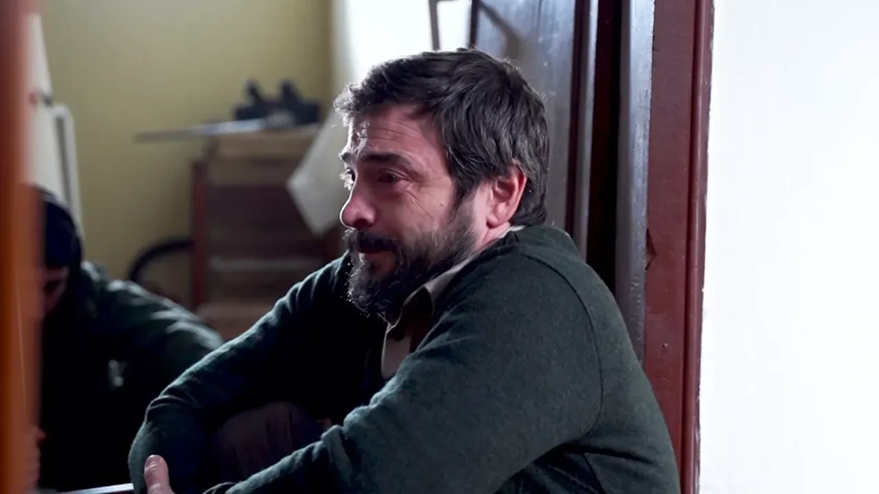 Gassal 3. sezon oynamayacak mı? Gassal 3. sezon iptal mi edildi, ne zaman oynayacak?  