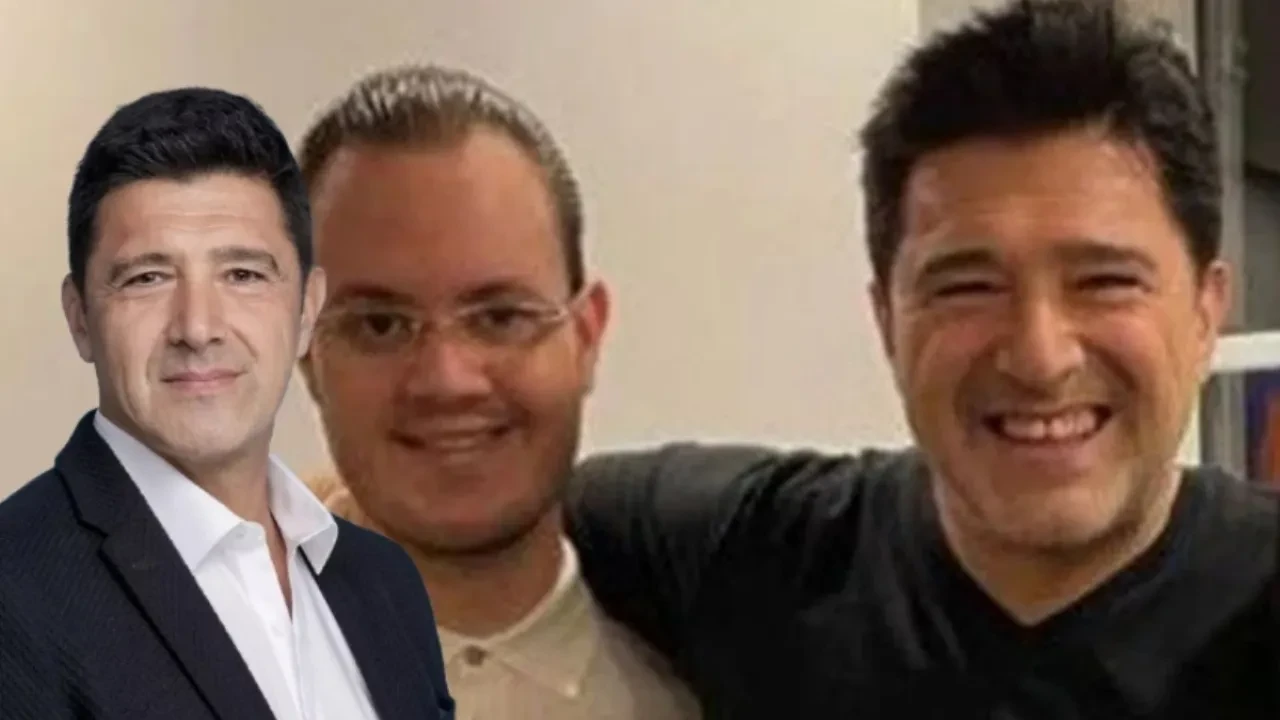 Hakan Ural, Alaattin Kadayıfçıoğlu hakkında konuştu: Benim kızım ayrılırken biz ne yaşadık biliyor musunuz?