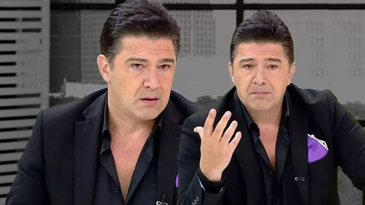 Hakan Ural, Alaattin Kadayıfçıoğlu hakkında konuştu: Benim kızım ayrılırken biz ne yaşadık biliyor musunuz?"