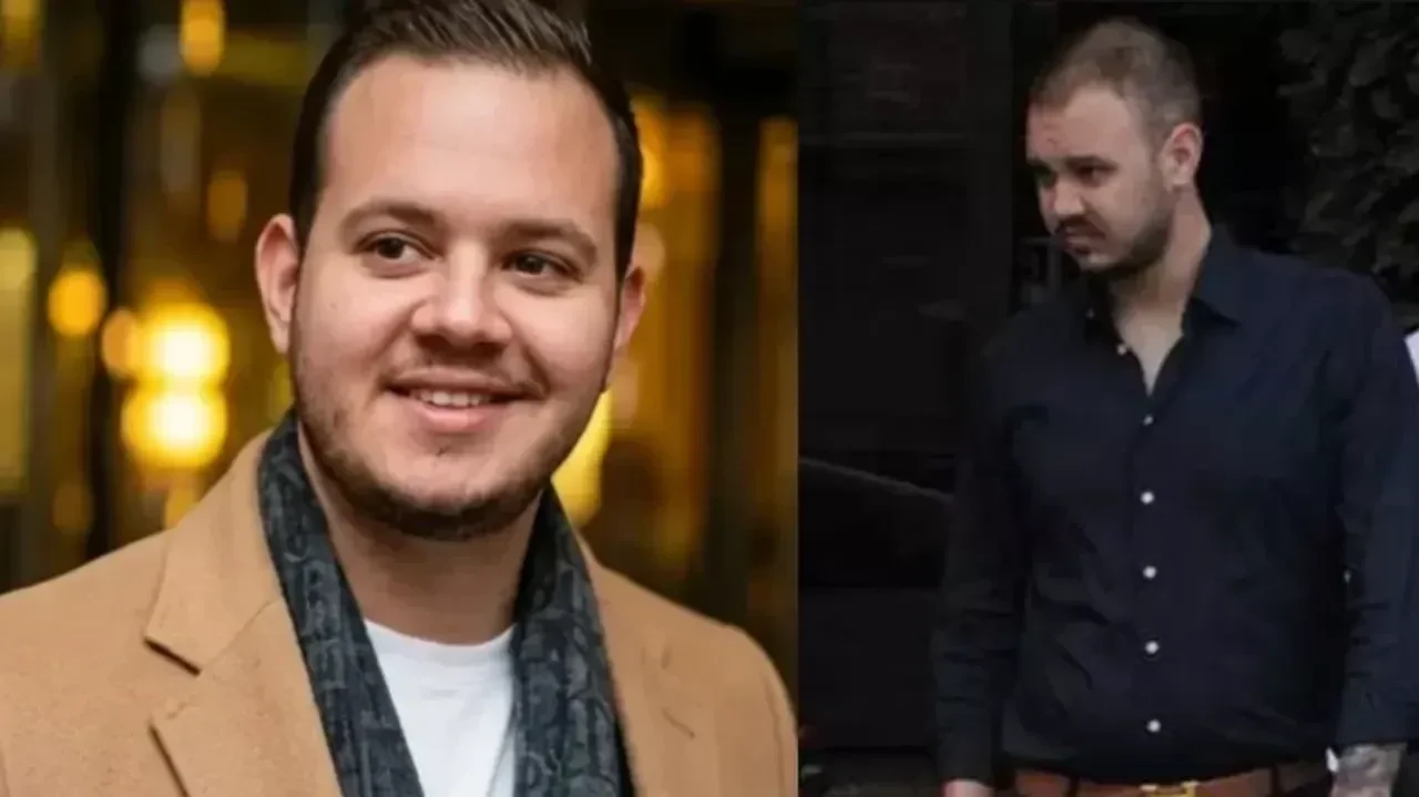 Hakan Ural, Alaattin Kadayıfçıoğlu hakkında konuştu: Benim kızım ayrılırken biz ne yaşadık biliyor musunuz?"