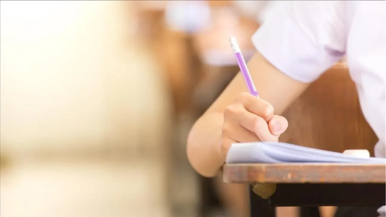 İOKBS sınav yerleri belli oldu mu? 2026 bursluluk sınav takvimi