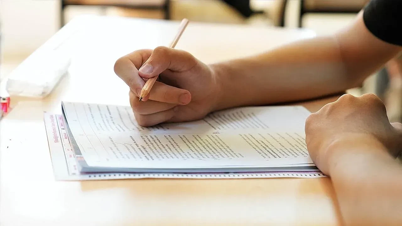 İOKBS sınav yerleri belli oldu mu? 2026 bursluluk sınav takvimi