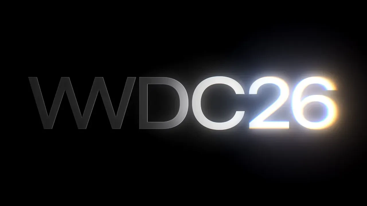iOS 27 güncellemesinin tanıtım tarihi duyuruldu: WWDC 2026 etkinliği geliyor