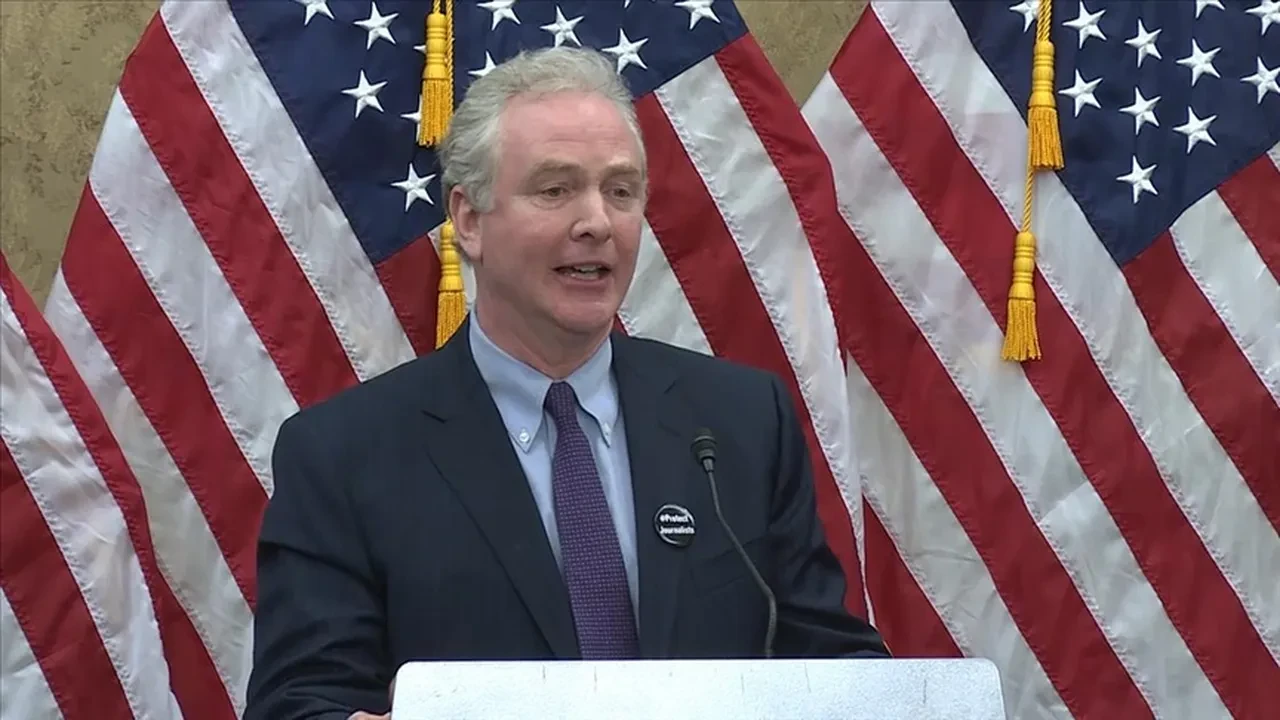 İran, müzakere sözlerini reddetti! ABD'li isim 'Trump yalan söylüyor' çıkışıyla dikkat çekti