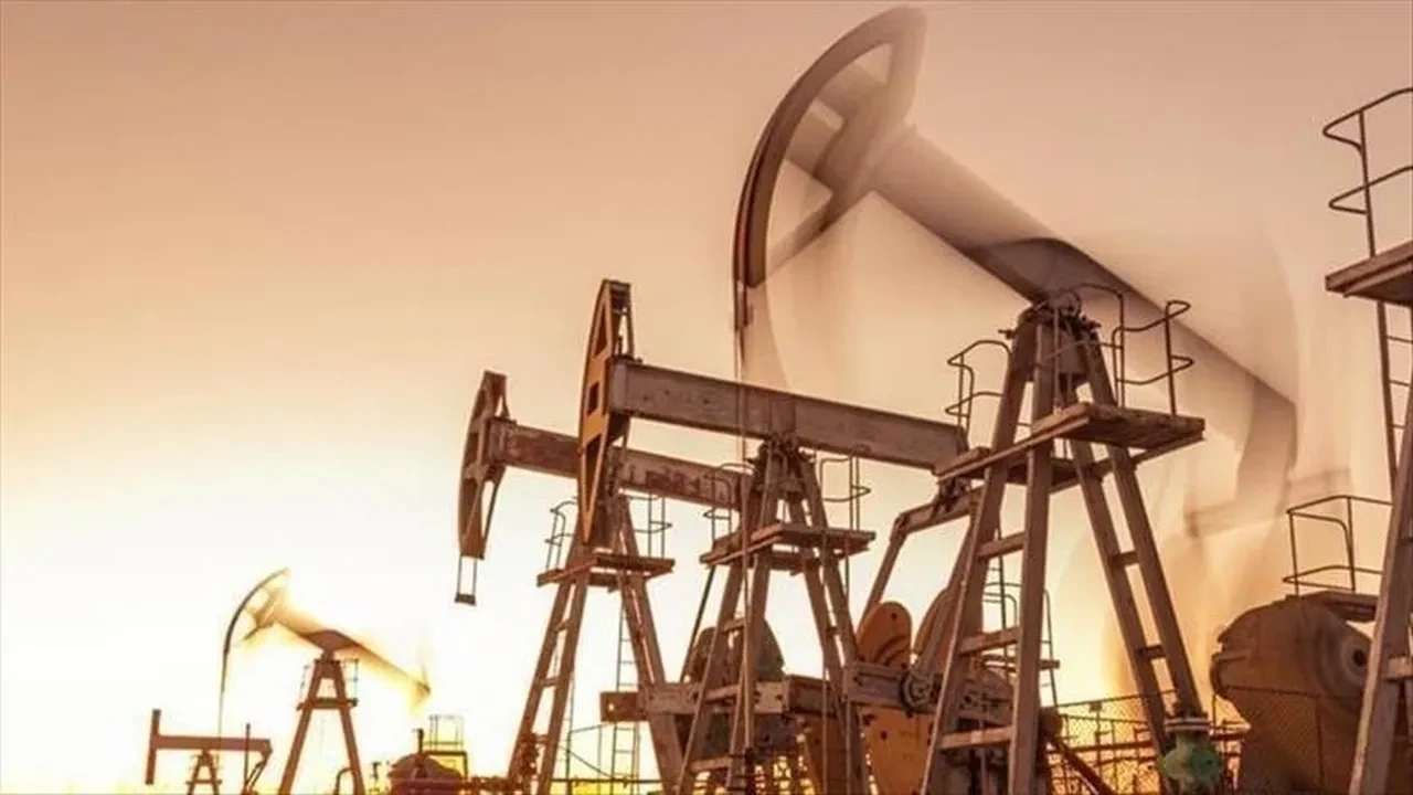 İran'dan Türkiye'ye doğal gaz akışı kesildi mi? Bakan Bayraktar doluluk oranını açıkladı