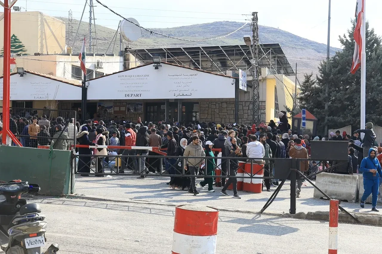 İsrailli bakan Katz, Lübnan'daki asıl hedeflerini açık etti!