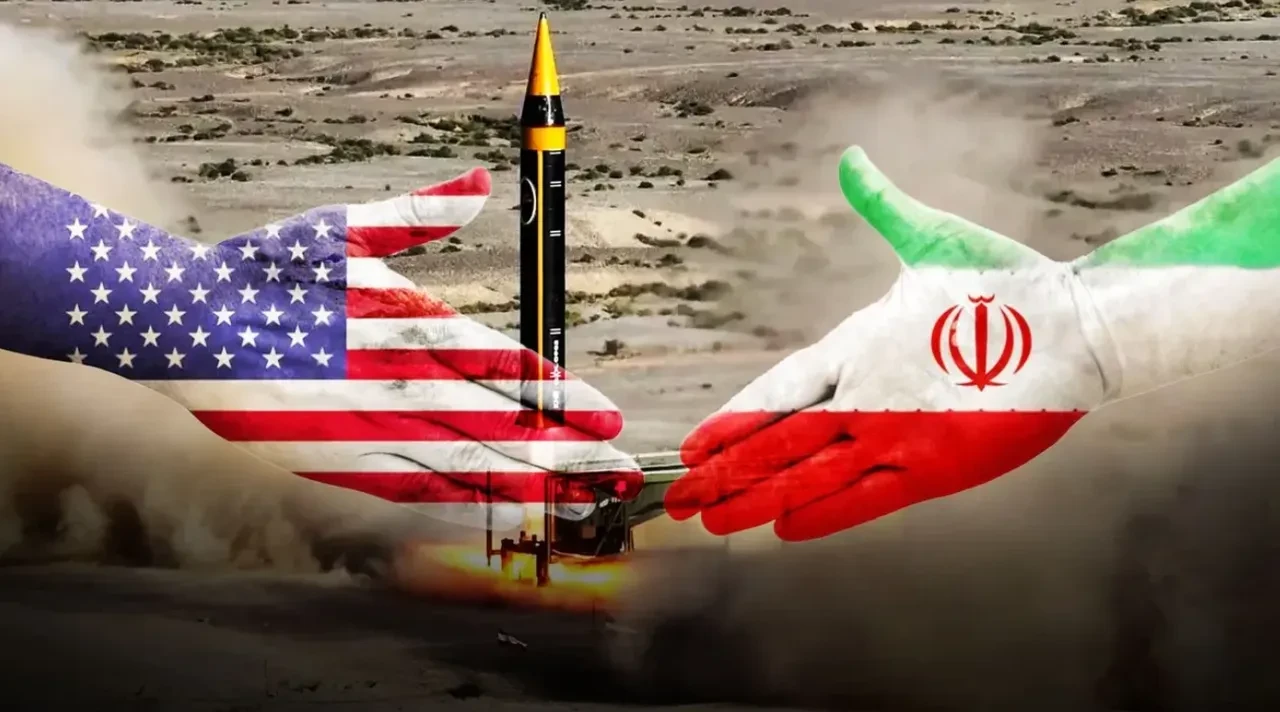 Kabine Beştepe'de toplanıyor: Masada savaş ve Terörsüz Türkiye var