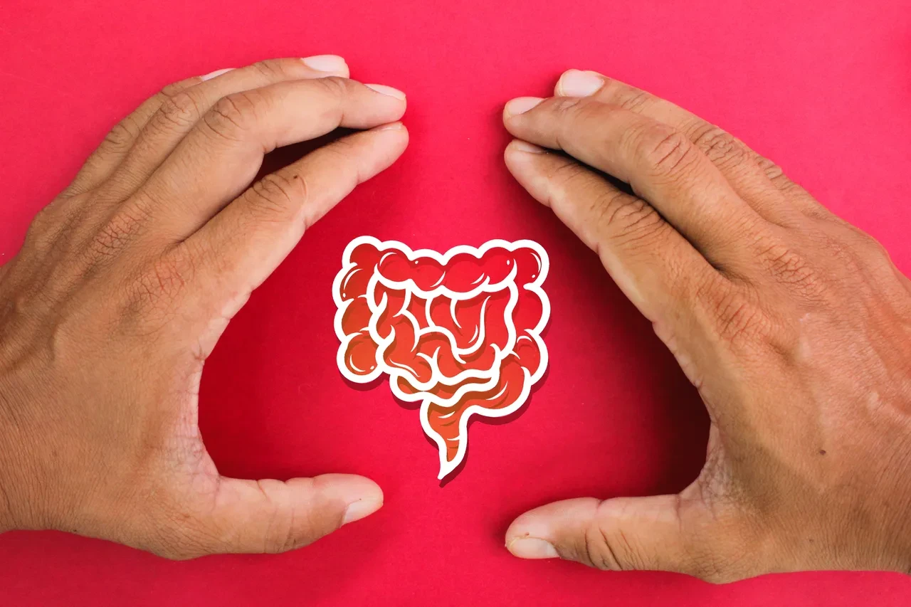 Kolon kanseri riskini artıran gıdalar belli oldu: Herkesin sofrasında var, her gün tüketiliyor