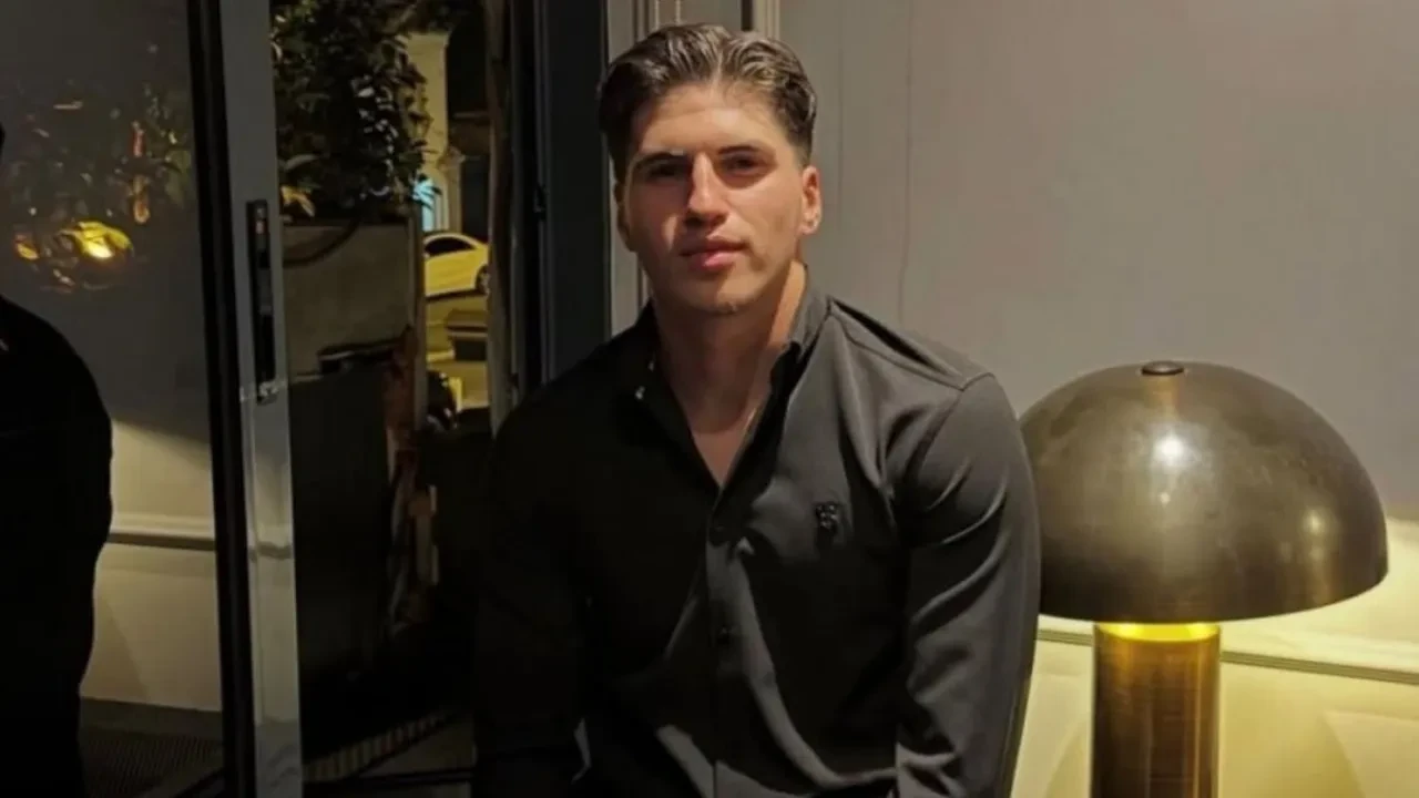 Kubilay Kundakçı'nın annesinden açıklama! Davadan vazgeçmeleri için 