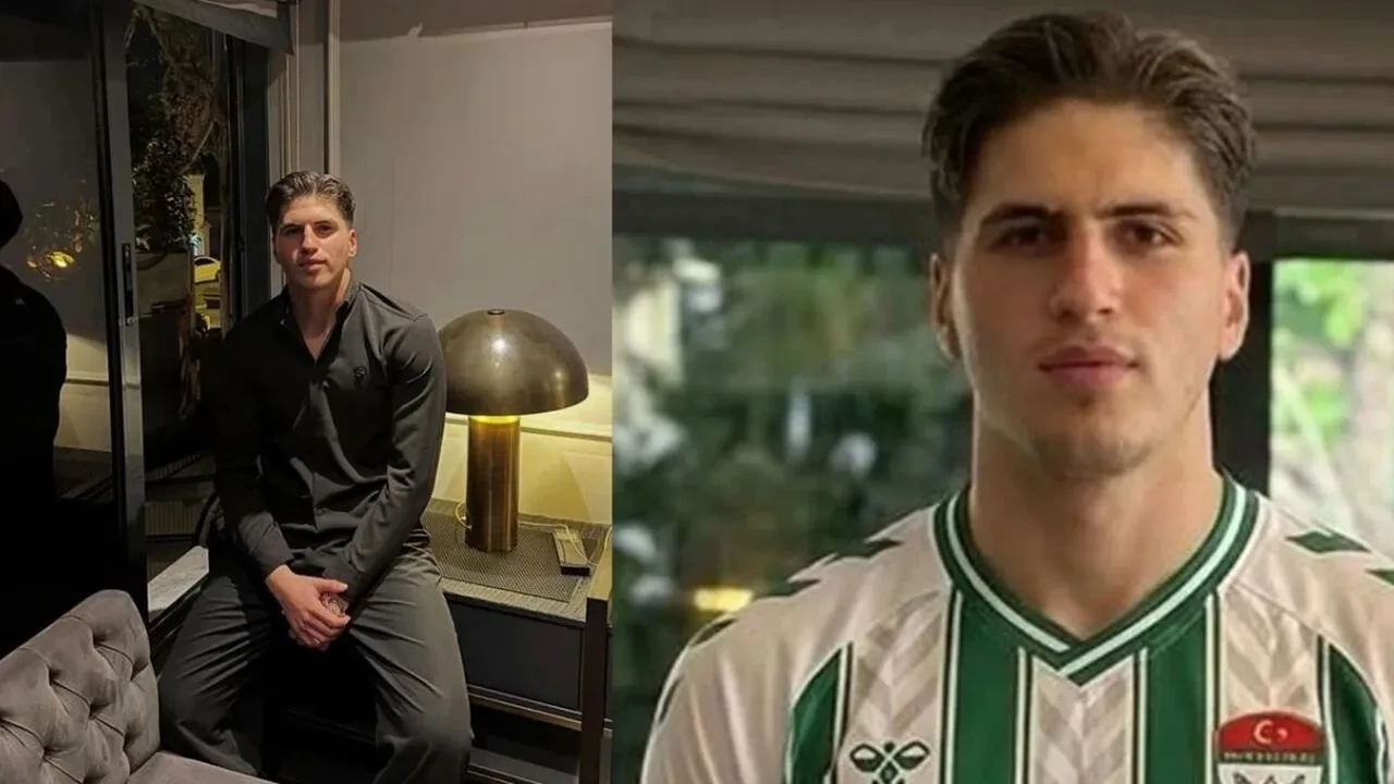 Kubilay Kundakçı'nın annesinden açıklama! Davadan vazgeçmeleri için "Kan Parası" teklif edildi