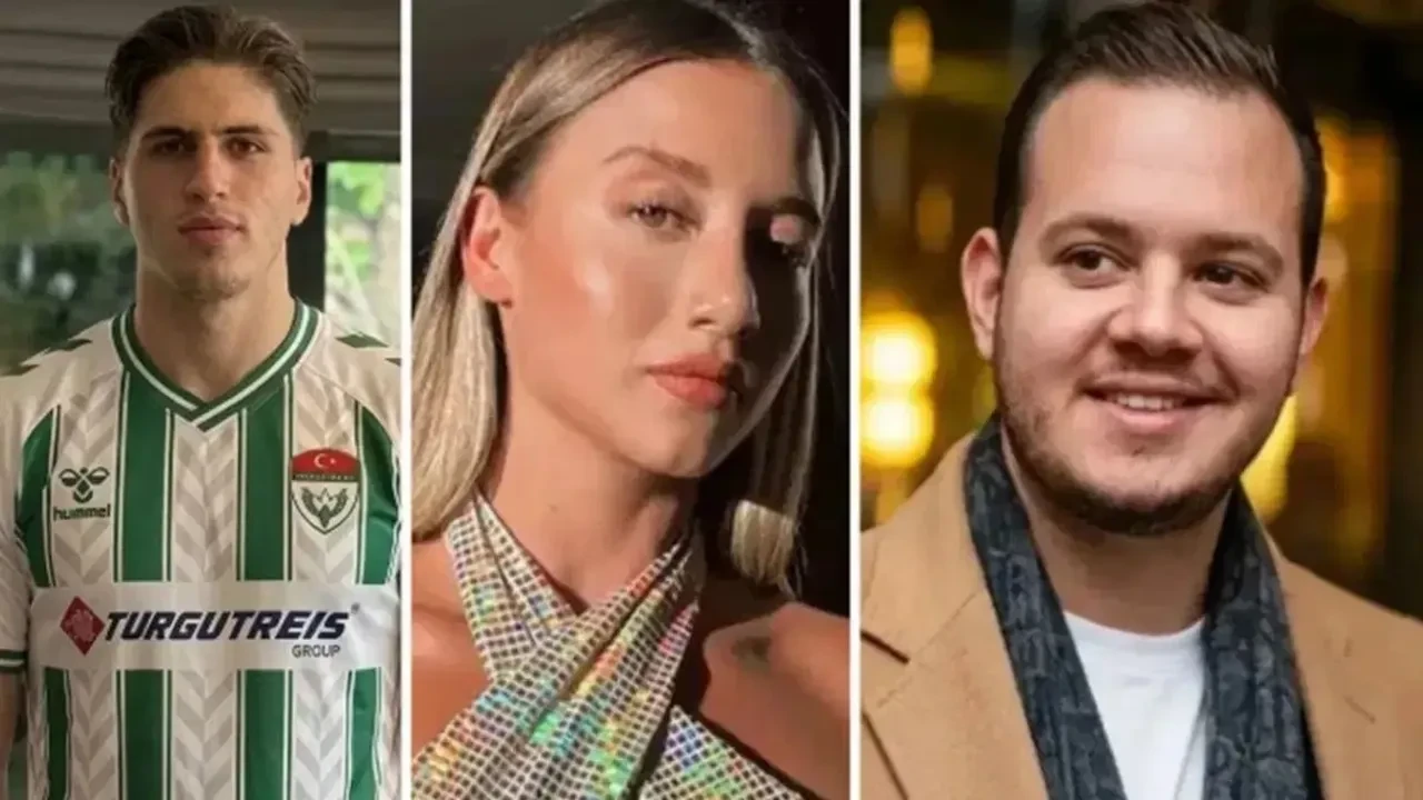 Kubilay Kundakçı'nın annesinden açıklama! Davadan vazgeçmeleri için "Kan Parası" teklif edildi