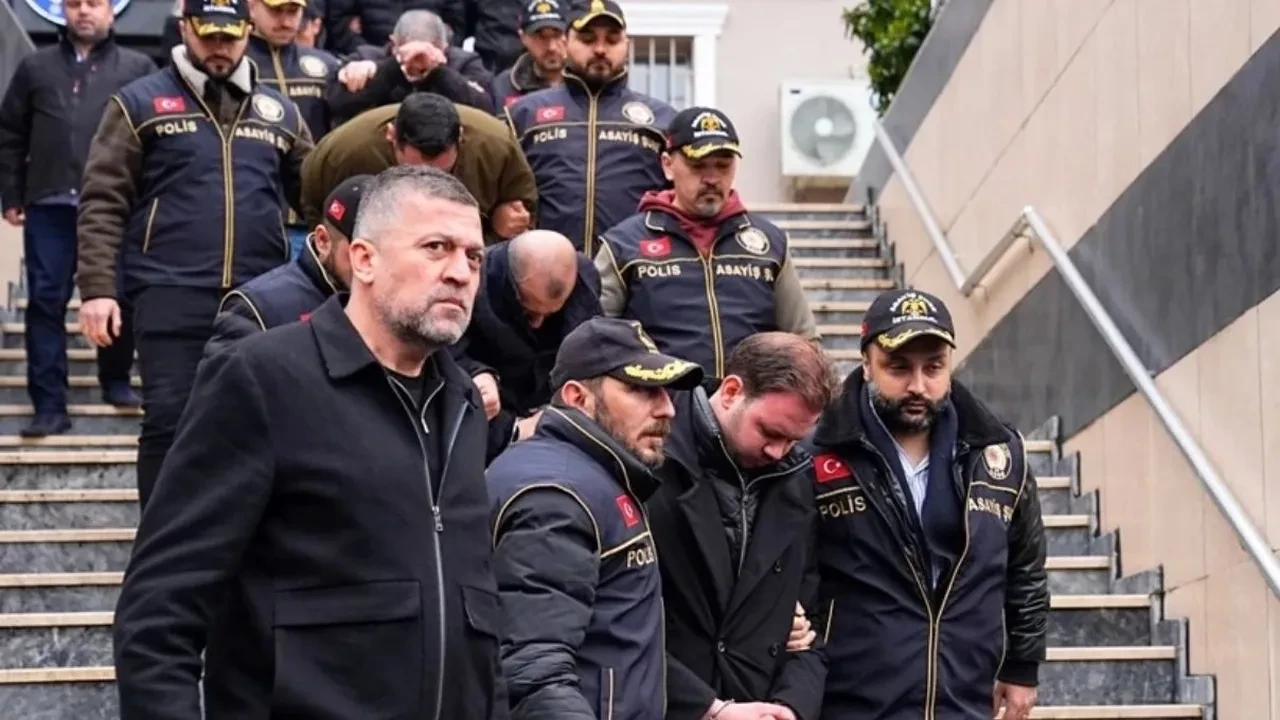 Kubilay Kundakçı'nın annesinden açıklama! Davadan vazgeçmeleri için "Kan Parası" teklif edildi