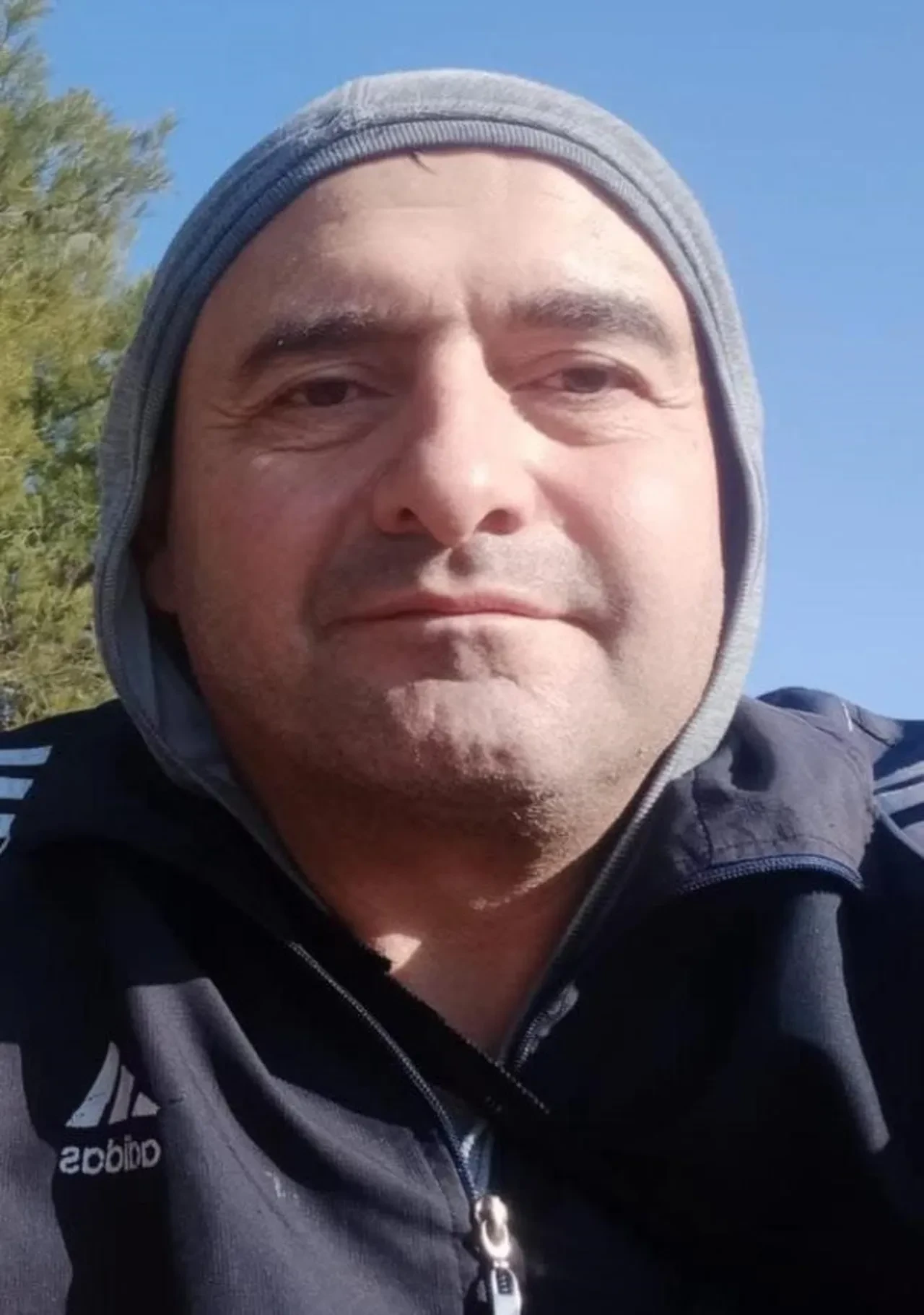 Manisa'da kaybolan dağcı İzmir'de bulundu! 4 gündür aranıyordu