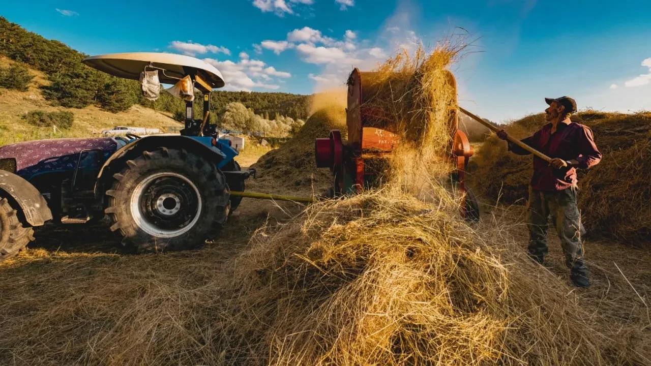 Mazot ve gübre desteği nereye ne zaman yatıyor? Mazot ve gübre desteği sorgulama ekranı