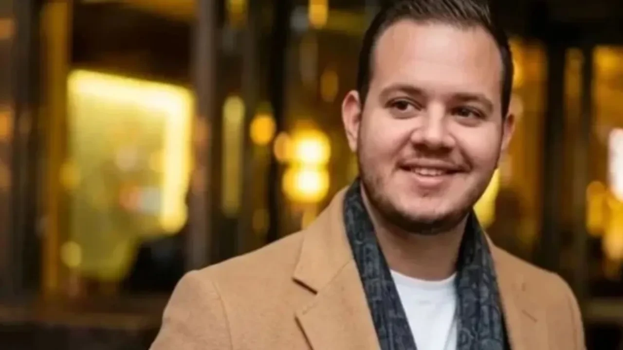 Metin Kadayıfçıoğlu kimdir? Alaattin Kadayıfçıoğlu'nun kuzeni Metin Kadayıfçıoğlu ne iş yapıyor?