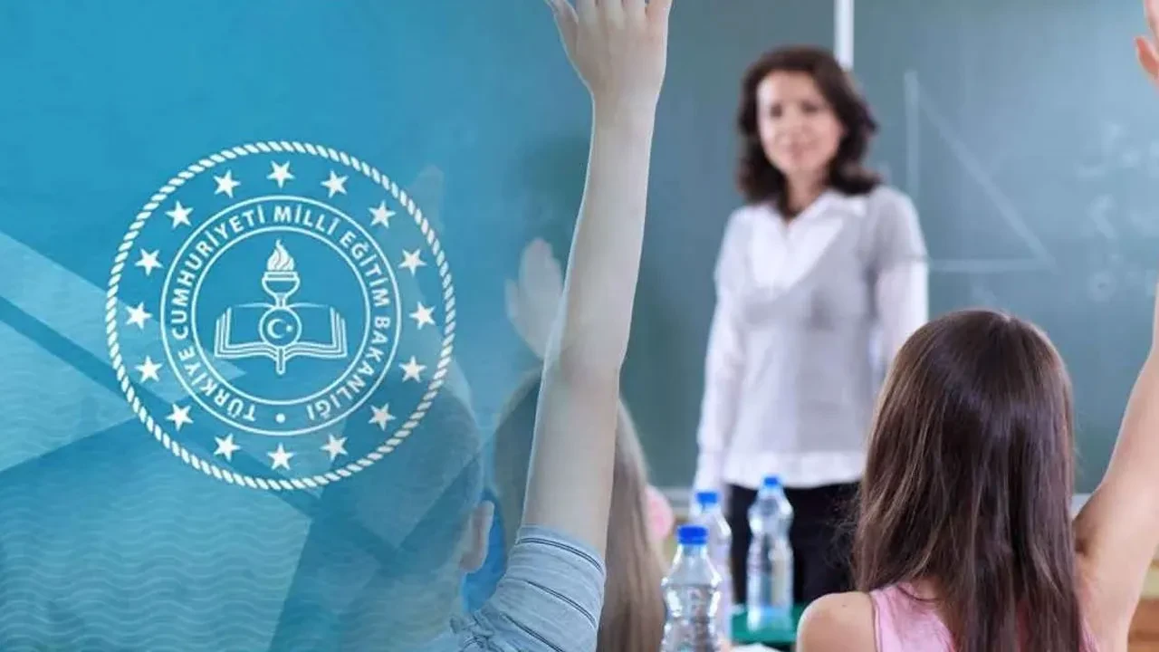 Milli Eğitim Akademisi kesin kayıt sonuçları açıklandı: İşte kayıt tarihleri