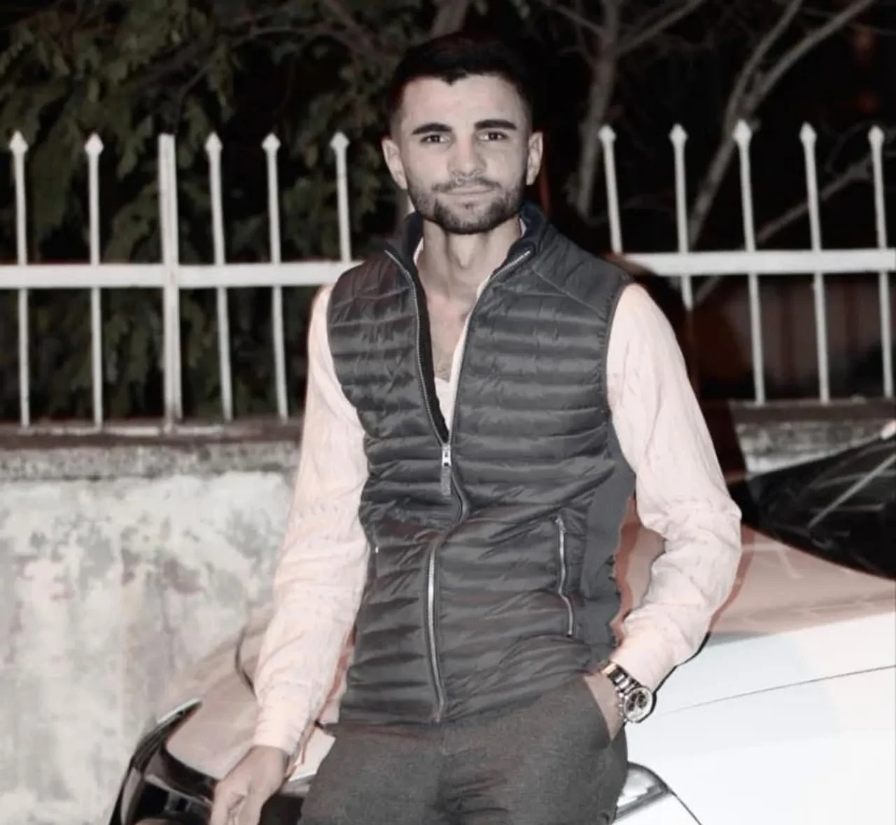 MSB acı haberi duyurdu! Bir askerimiz kaza sonucu şehit oldu