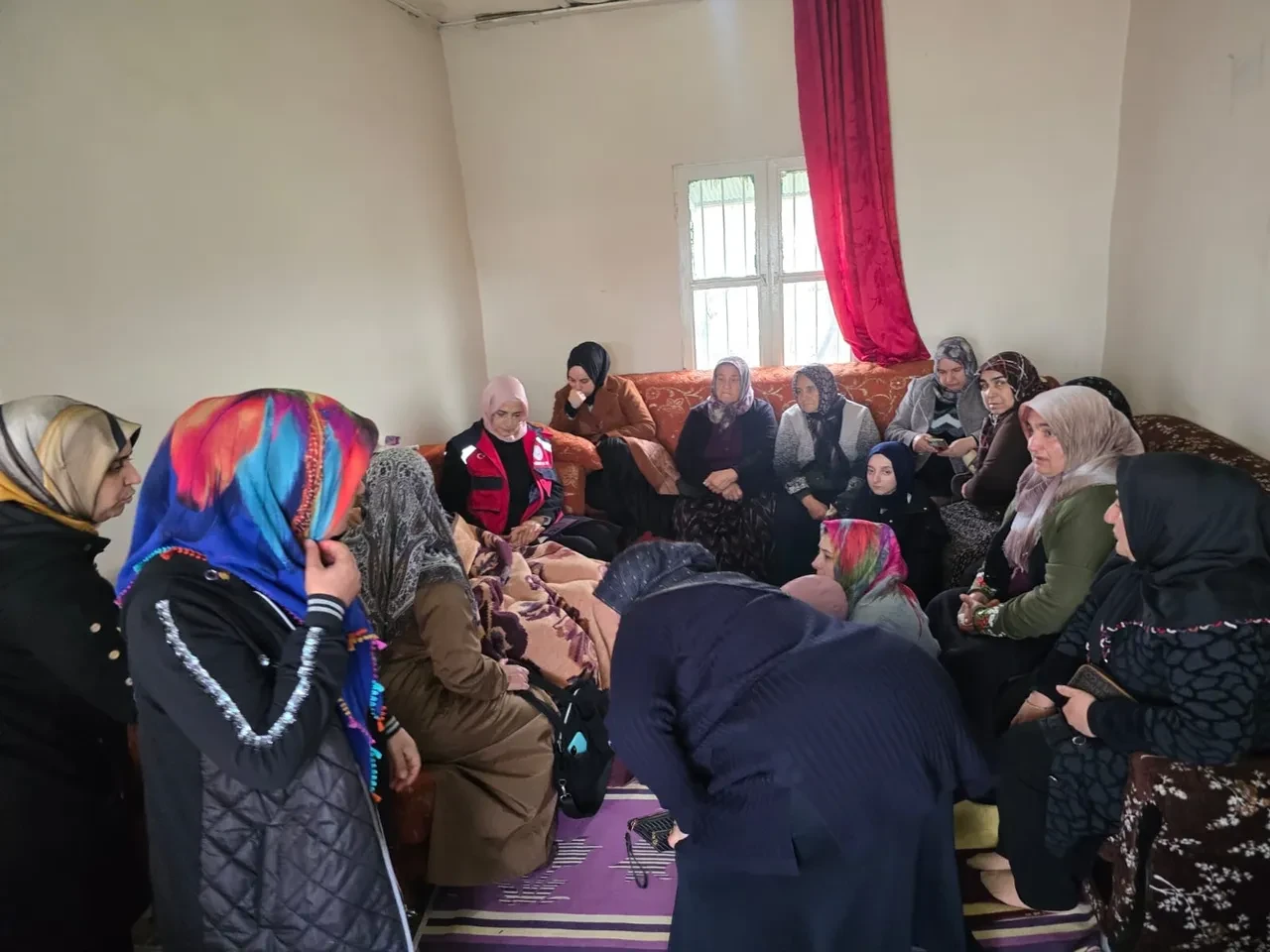 MSB acı haberi duyurdu! Bir askerimiz kaza sonucu şehit oldu