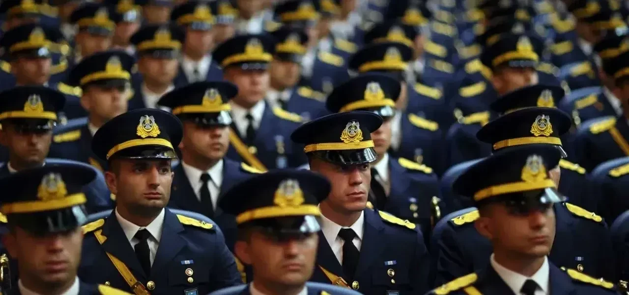 MSÜ sınav sonuçları 2026 sorgulama ekranı sonuc.osym.gov.tr! MSÜ sınav sonuçları son dakika açıklandı 