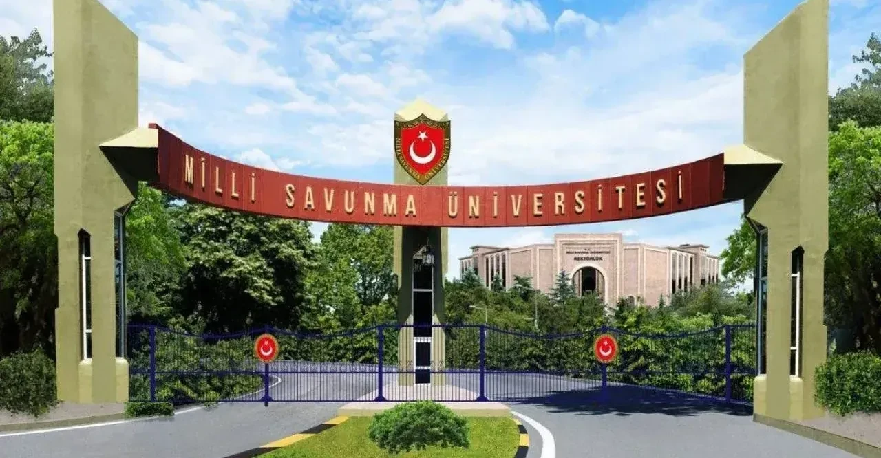 MSÜ sınav sonuçları 2026 sorgulama ekranı sonuc.osym.gov.tr! MSÜ sınav sonuçları son dakika açıklandı 