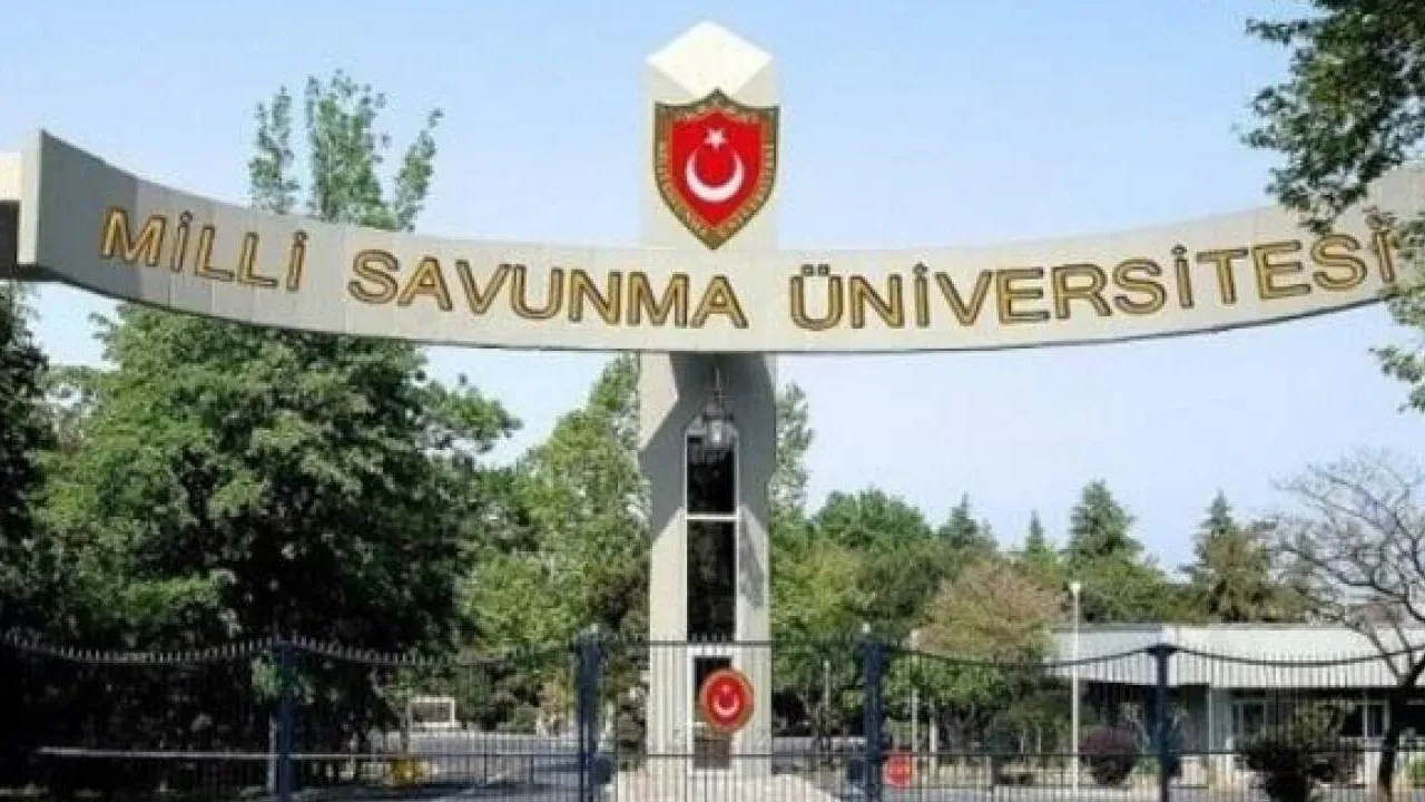 MSÜ taban puanları 2026 ve tavan puanları! MSÜ Kara, Deniz, Hava Harp Okulu ve Astsubay Meslek yüksek okulu en düşük puanlar (sayısal, sözel, eşit ağırlık)