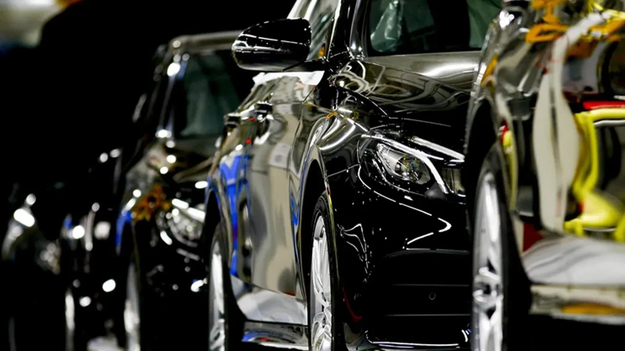 Otomobil piyasasında çarpıcı veriler: En fazla satış yapan markalar belli oldu