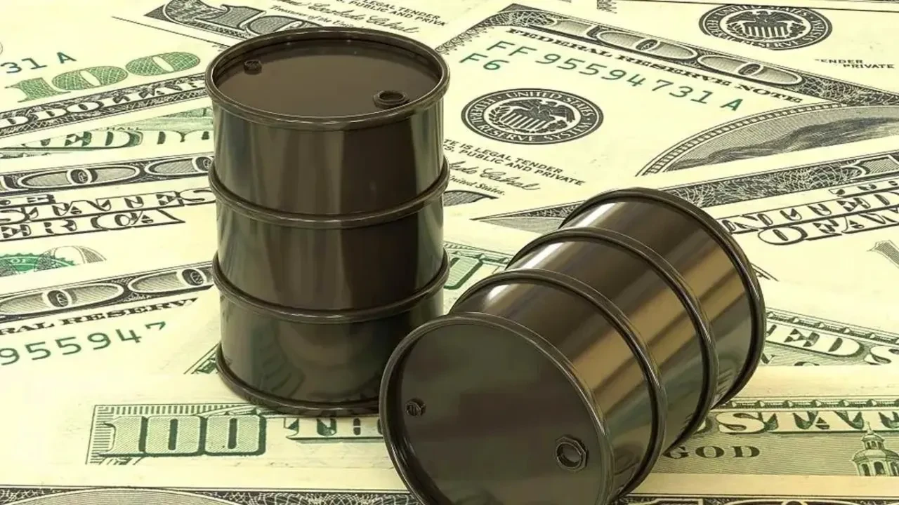 Petrol devlerinden kritik savaş uyarısı: Asıl risk sadece fiyat değil