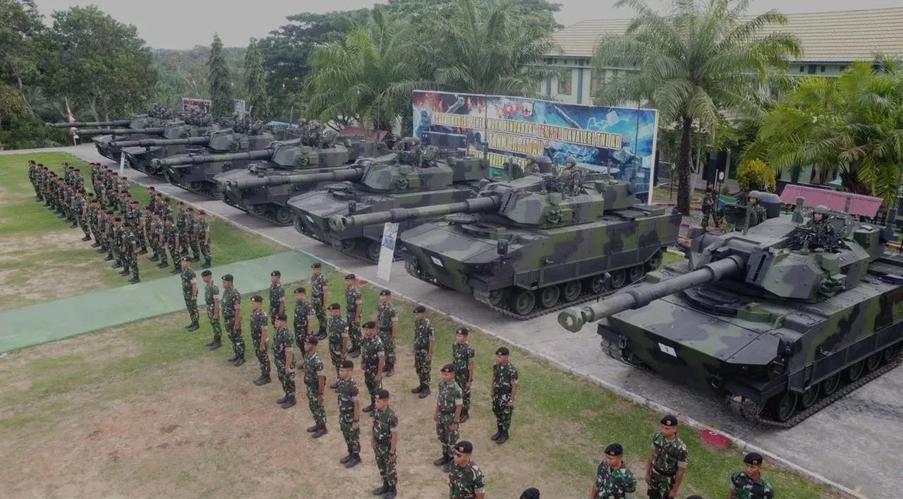 Petrol fiyatlarından etkilenen ülkede kritik karar! Haftalık çalışma süresini 5 günden düşürüyorlar