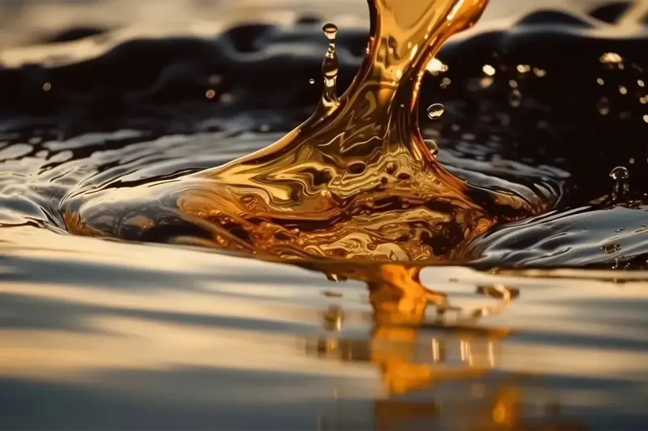 Petrol fiyatlarından etkilenen ülkede kritik karar! Haftalık çalışma süresini 5 günden düşürüyorlar