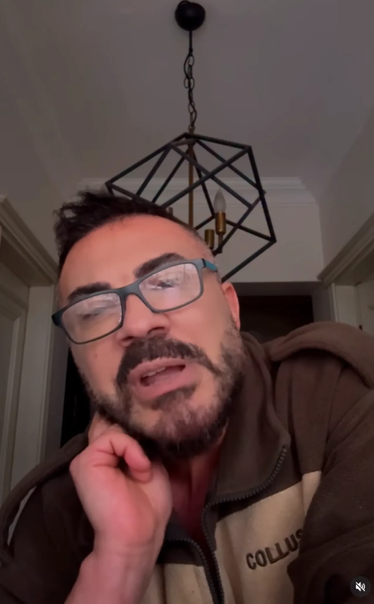 Rober Hatemo'dan çok konuşulacak Erol Köse iddiası: 100 milyon liralık arazim gitti 