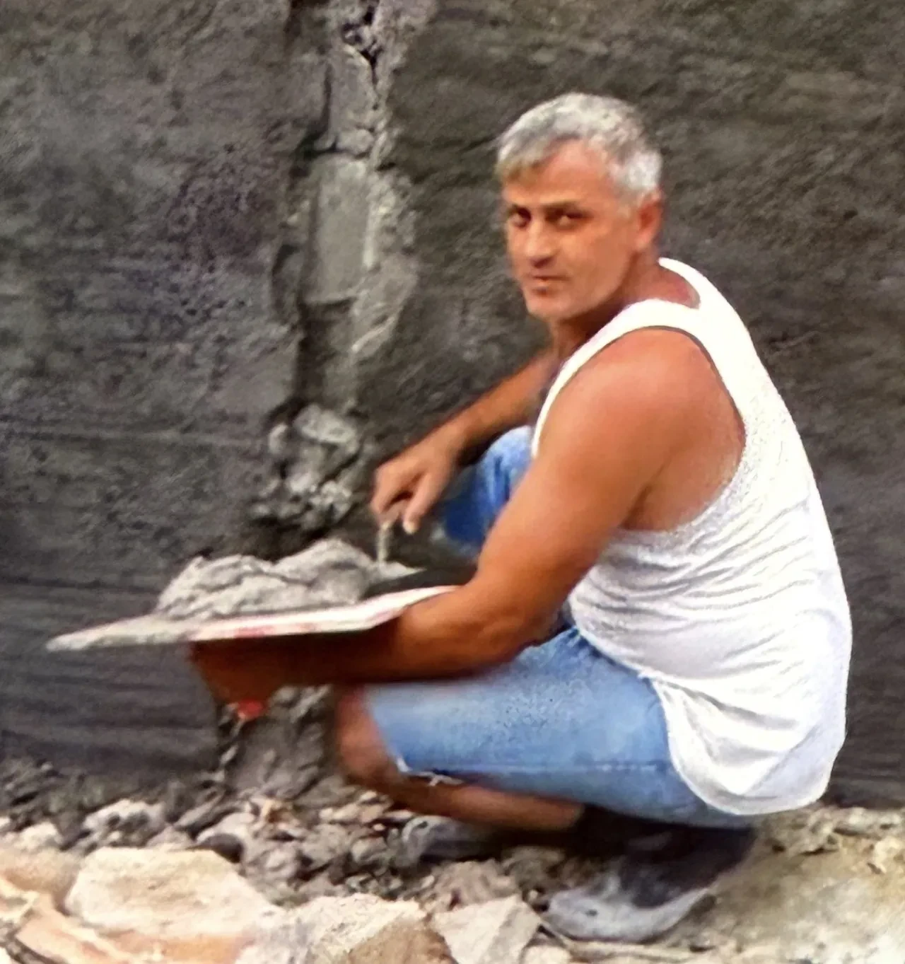 Samsun'da kan donduran vahşet! Baldızını öldürdü, intihar etti