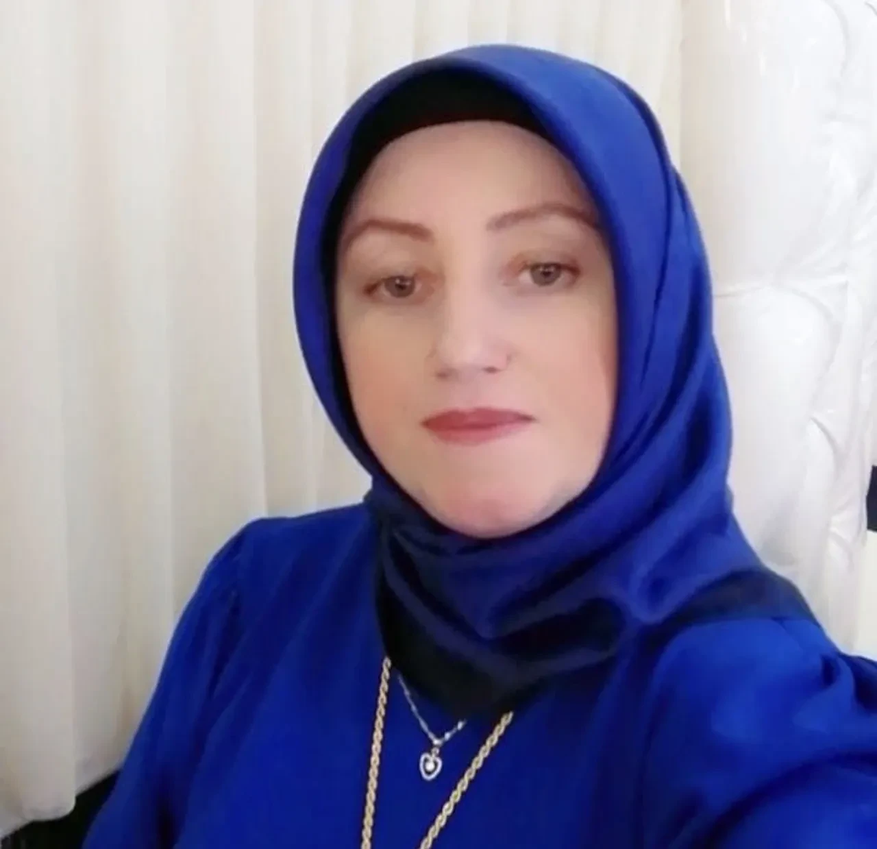 Samsun'da kan donduran vahşet! Baldızını öldürdü, intihar etti