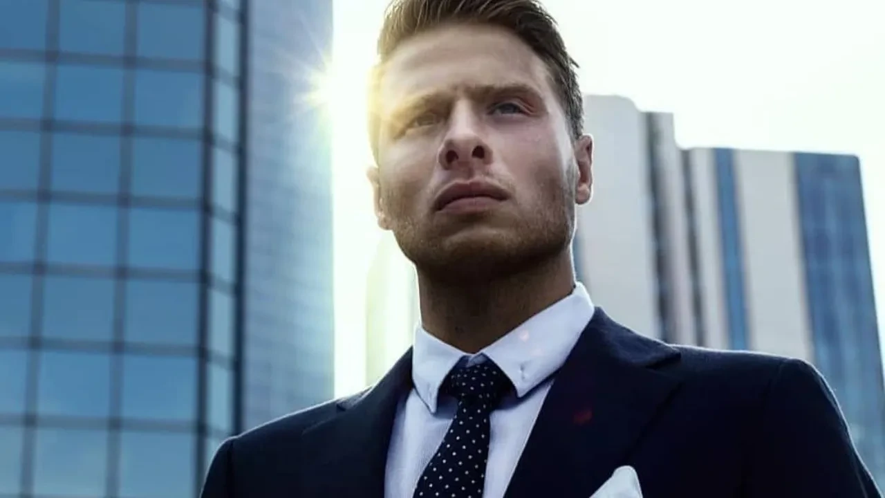 Survivor Yunus Emre Özden kimdir? Yunus Emre Özden kaç yaşında, nereli? 