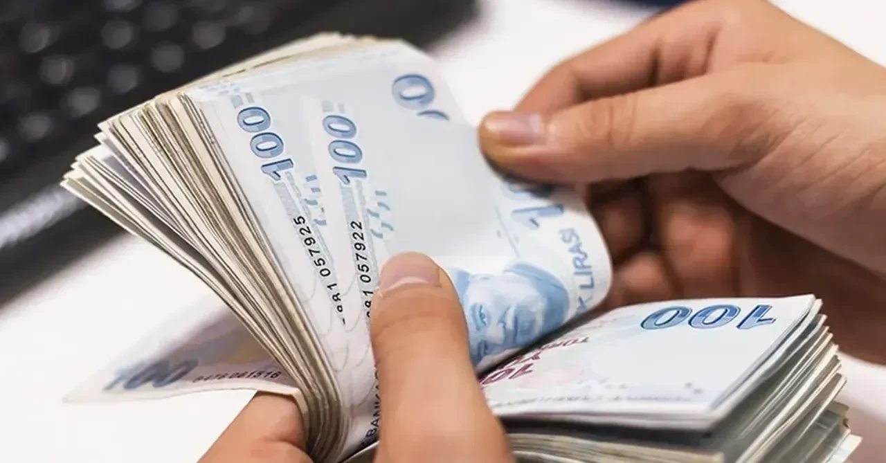 TOKİ 2026 İstanbul kura çekimi tarihi belli oldu mu? TOKİ İstanbul Avrupa Yakası ve Anadolu Yakası kura çekimi ne zaman?