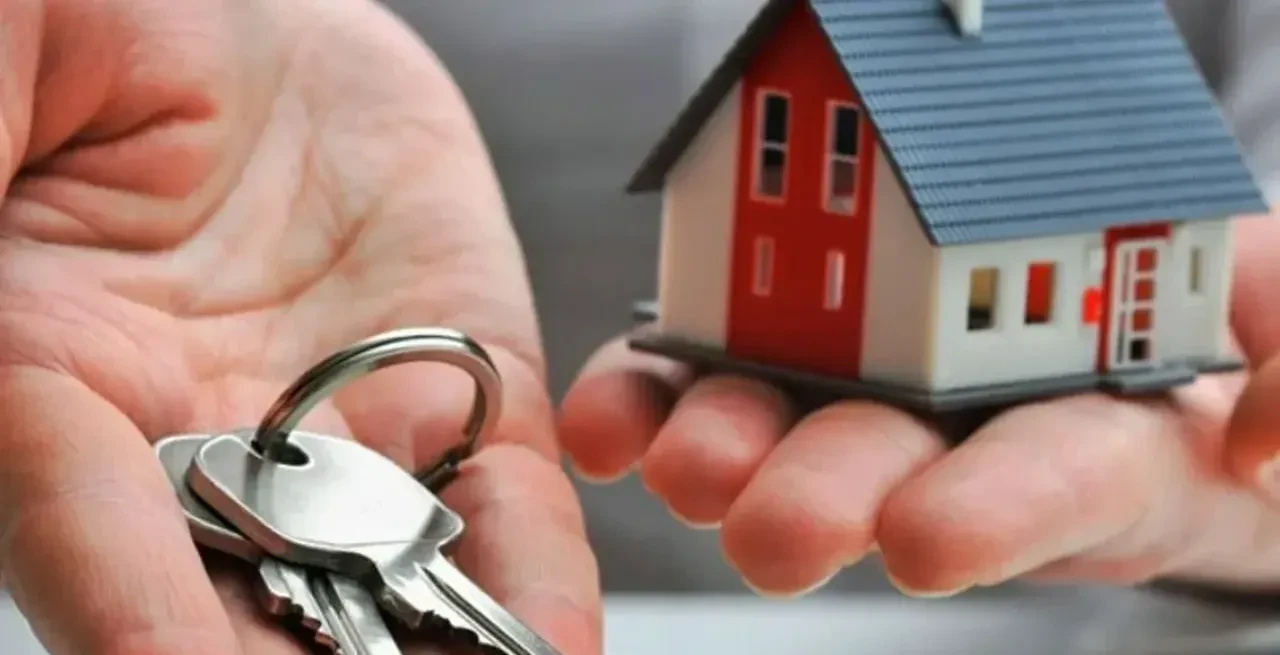 TOKİ 2026 İstanbul kura çekimi tarihi belli oldu mu? TOKİ İstanbul Avrupa Yakası ve Anadolu Yakası kura çekimi ne zaman?