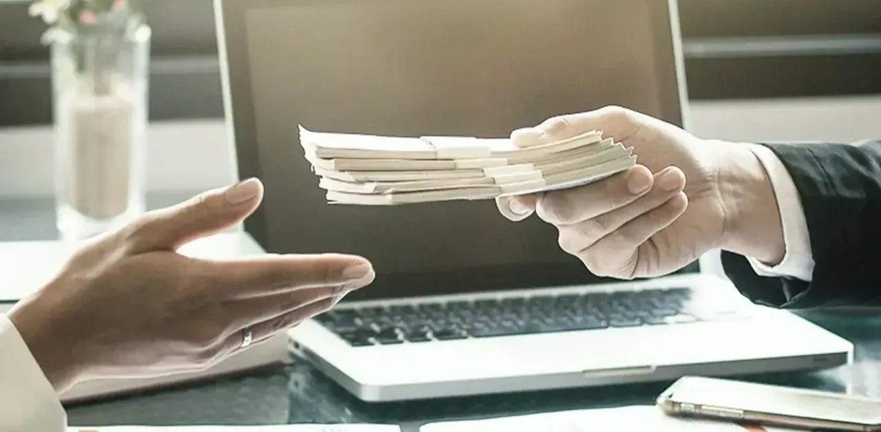 TOKİ 2026 İstanbul kura çekimi tarihi belli oldu mu? TOKİ İstanbul Avrupa Yakası ve Anadolu Yakası kura çekimi ne zaman?