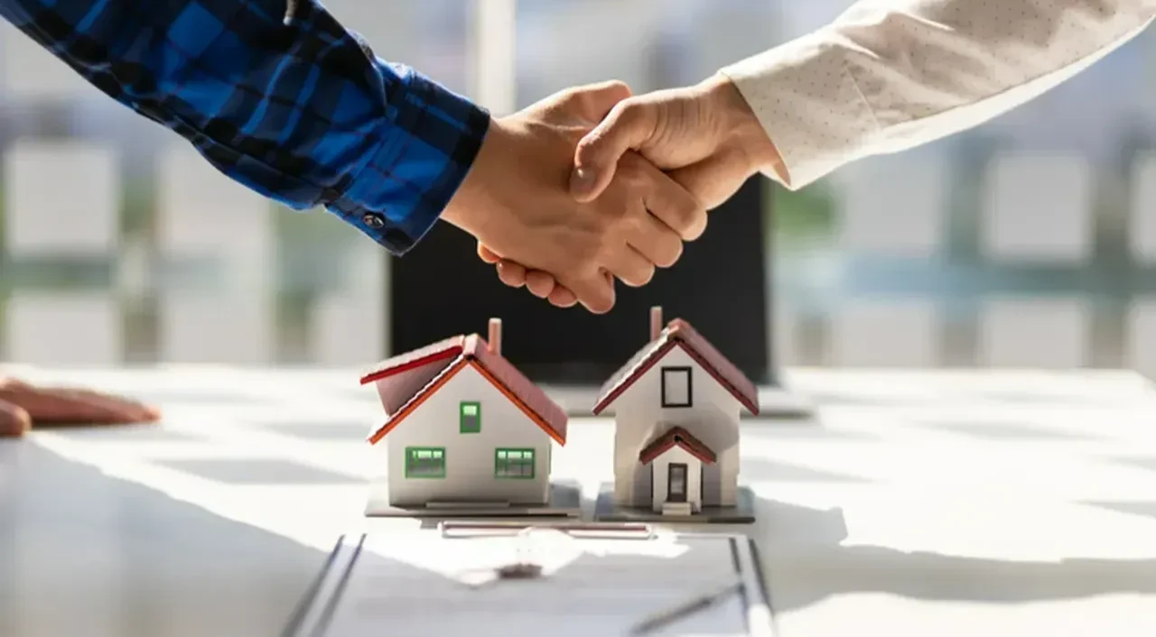 TOKİ 2026 İstanbul kura çekimi tarihi belli oldu mu? TOKİ İstanbul Avrupa Yakası ve Anadolu Yakası kura çekimi ne zaman?