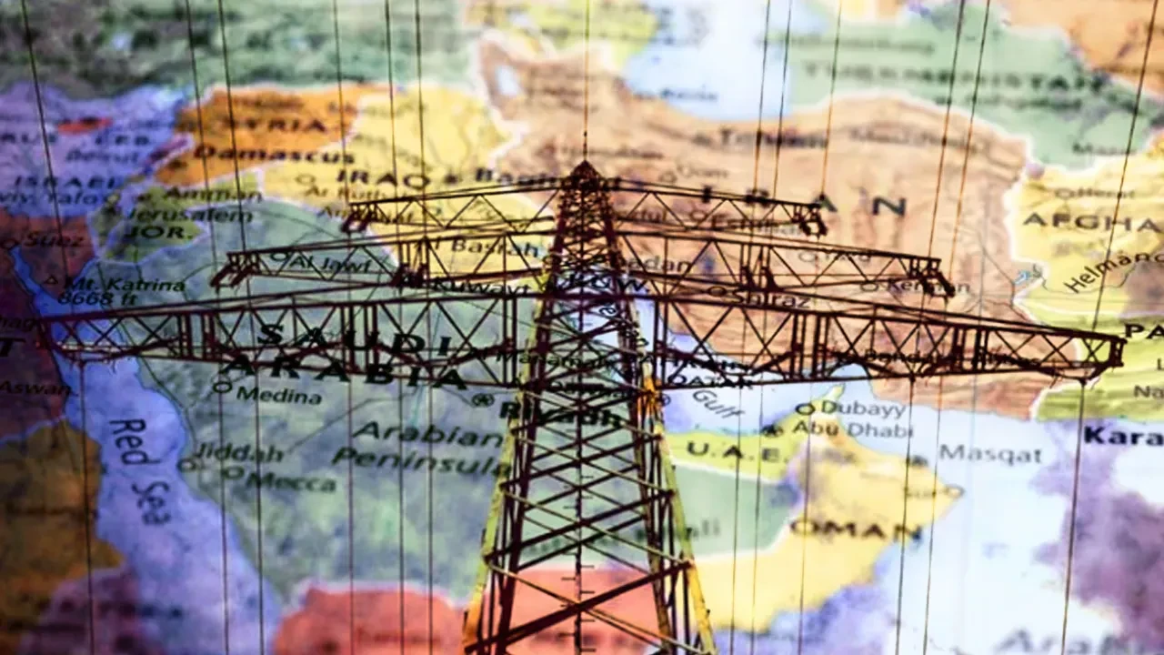 Trump 5 günün sonunda 'vur' emri verirse İran'ın hedefleri belli! Tahran meydan okumayı sürdürüyor