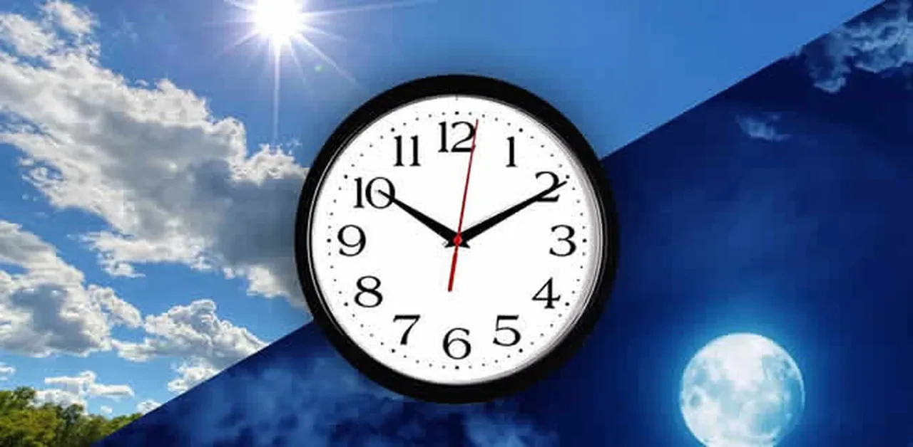 Turkiye'de saatler ileri alınacak mı, ne zaman alınacak? Yaz saati uygulamasına geçecek ülkeler