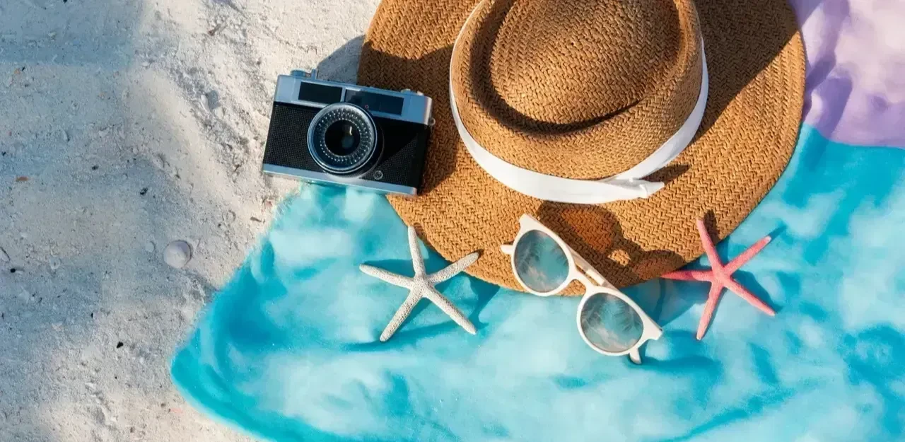 Turkiye'de saatler ileri alınacak mı, ne zaman alınacak? Yaz saati uygulamasına geçecek ülkeler