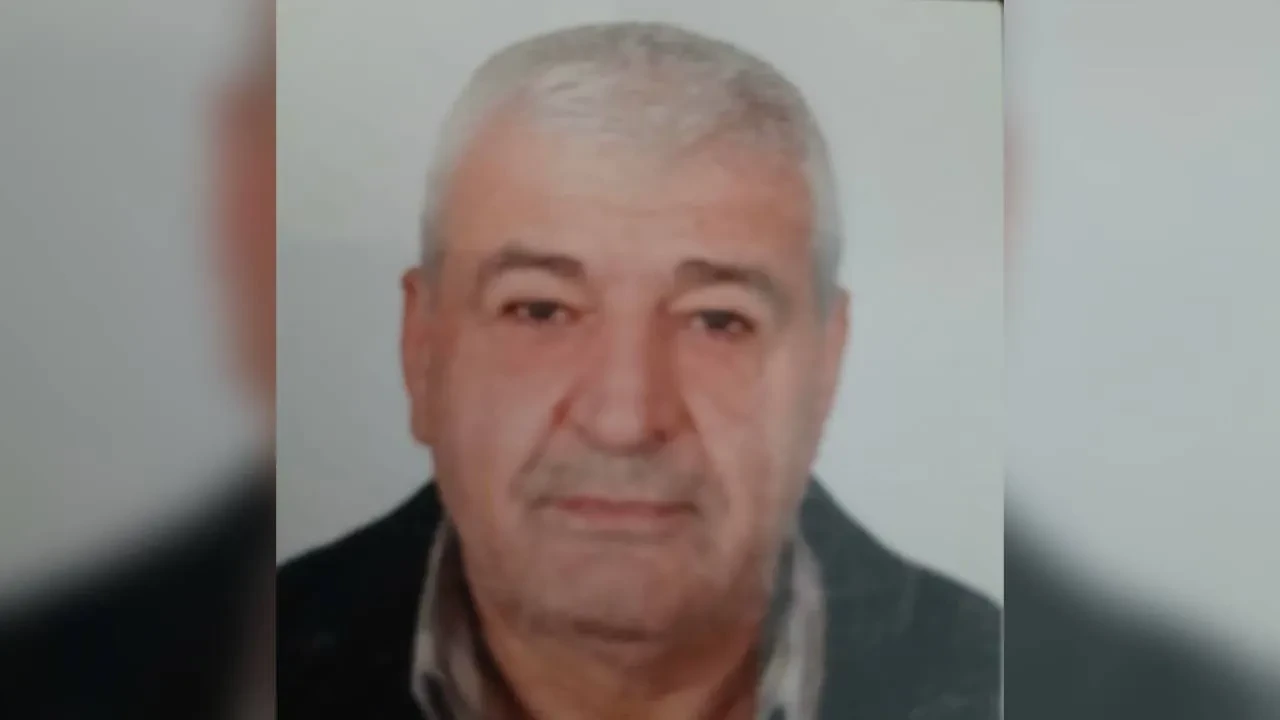 Yediği lokum yüzünden hayatını kaybetti! Kastamonu'da acı olay