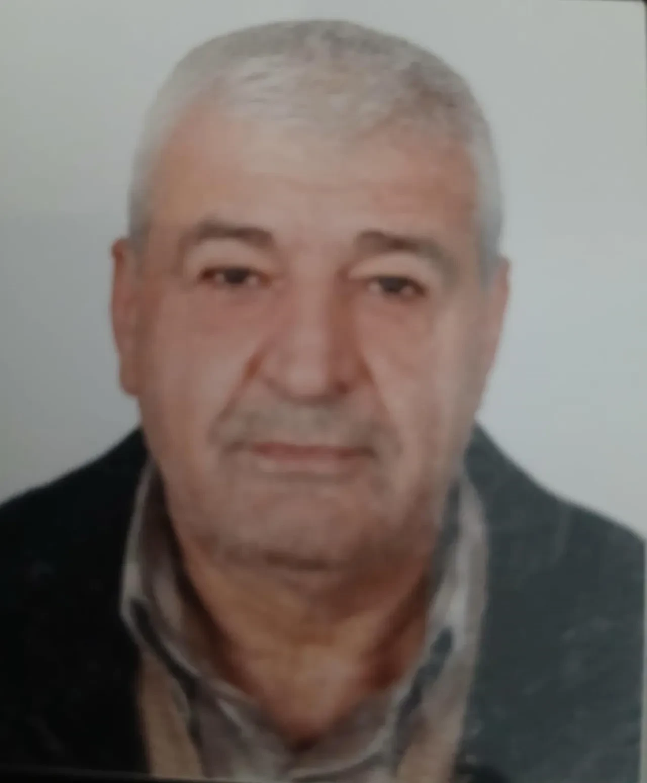 Yediği lokum yüzünden hayatını kaybetti! Kastamonu'da acı olay