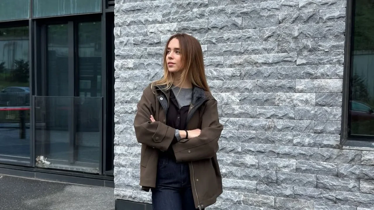 Zeynep Artukmac kimdir? Zeynep Artukmac kaç yaşında, kiminle sevgili?