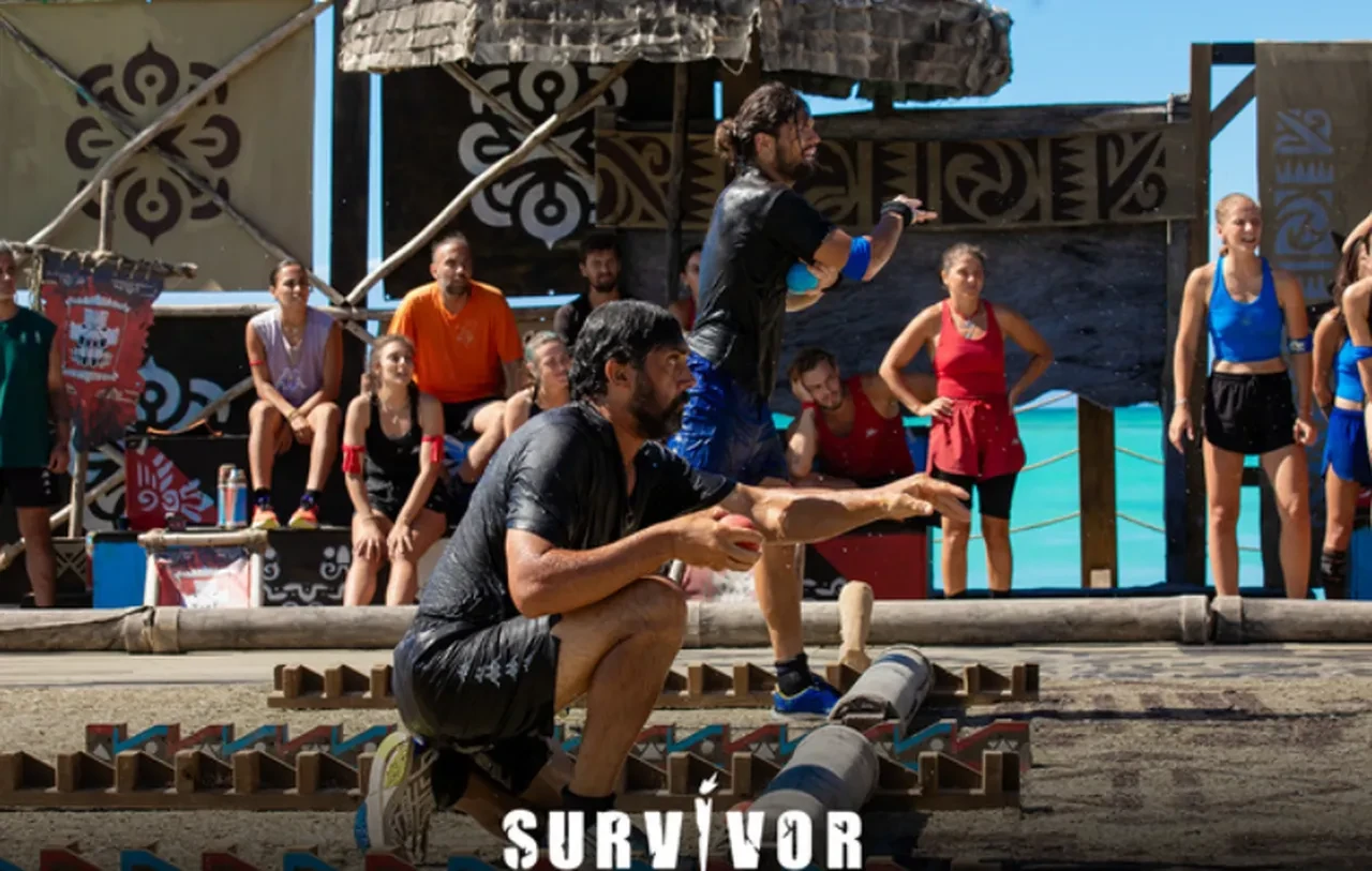 25 Mart 2026 Survivor ödül oyununu kim kazandı? Haftanın üçüncü eleme adayı kim oldu?
