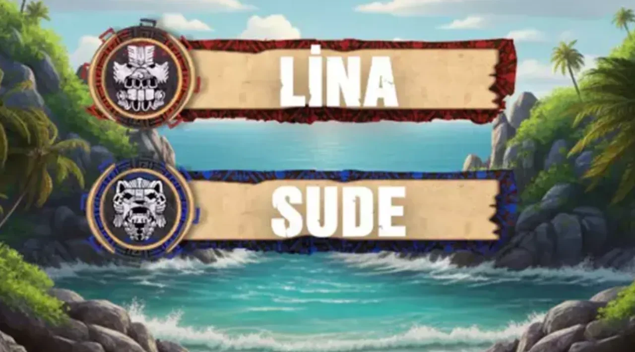 25 Mart 2026 Survivor ödül oyununu kim kazandı? Haftanın üçüncü eleme adayı kim oldu?