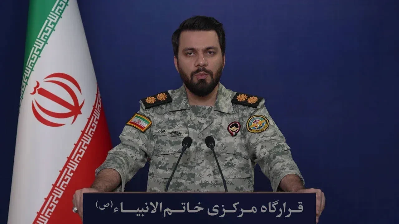 ABD, İsrail, İran savaşının sona ermesinde Türkiye yardımcı oluyor! Görüşmeler burada olabilir