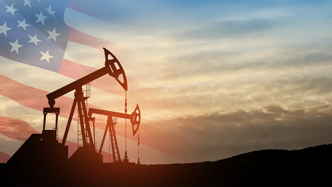 ABD’nin kaderini belirleyecek fiyat