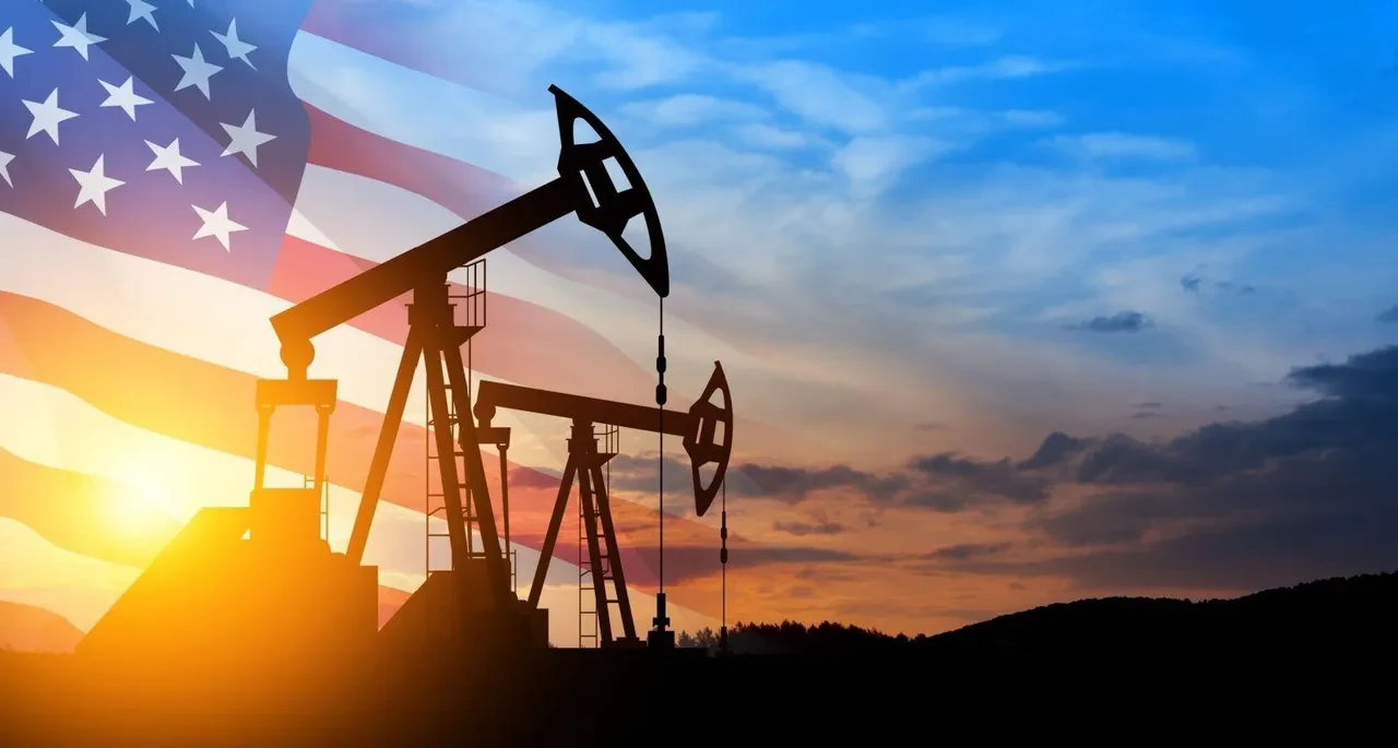 ABD’nin kaderini belirleyecek fiyat