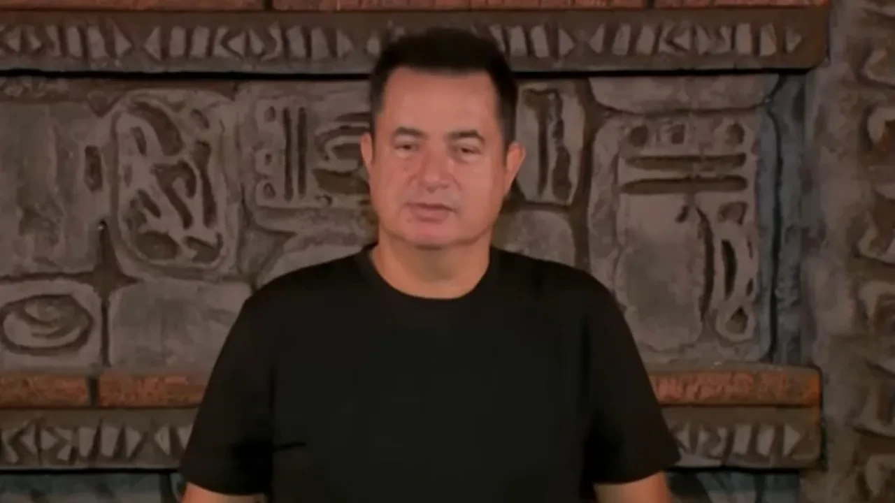 Acun Ilıcalı’dan yarışmacılara büyük jest! Survivor 2026 ödül oyununda 45 bin TL’lik hediye çeki sürprizi